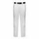 Russell Athletic R11LGB Youth 2.0 Piped Diamond Series Baseball Pants