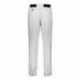 Russell Athletic R11LGB Youth 2.0 Piped Diamond Series Baseball Pants