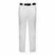 Russell Athletic R11LGB Youth 2.0 Piped Diamond Series Baseball Pants