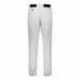 Russell Athletic R11LGB Youth 2.0 Piped Diamond Series Baseball Pants