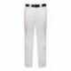 Russell Athletic R11LGB Youth 2.0 Piped Diamond Series Baseball Pants