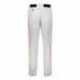 Russell Athletic R11LGB Youth 2.0 Piped Diamond Series Baseball Pants