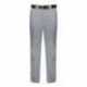 Russell Athletic R11LGM 2.0 Piped Diamond Series Baseball Pants