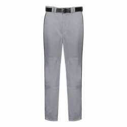 Russell Athletic R11LGM 2.0 Piped Diamond Series Baseball Pants