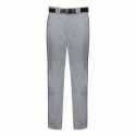 Russell Athletic R11LGM 2.0 Piped Diamond Series Baseball Pants