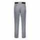 Russell Athletic R11LGM 2.0 Piped Diamond Series Baseball Pants