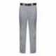 Russell Athletic R11LGM 2.0 Piped Diamond Series Baseball Pants