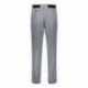 Russell Athletic R11LGM 2.0 Piped Diamond Series Baseball Pants