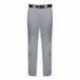 Russell Athletic R11LGM 2.0 Piped Diamond Series Baseball Pants