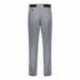 Russell Athletic R11LGM 2.0 Piped Diamond Series Baseball Pants