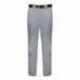 Russell Athletic R11LGM 2.0 Piped Diamond Series Baseball Pants