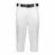 Russell Athletic R12LGB Youth 2.0 Solid Diamond Series Baseball Knickers