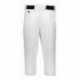 Russell Athletic R12LGB Youth 2.0 Solid Diamond Series Baseball Knickers