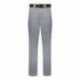 Russell Athletic R13DBM Solid Change-Up Baseball Pants