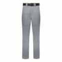 Russell Athletic R13DBM Solid Change-Up Baseball Pants