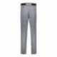 Russell Athletic R13DBM Solid Change-Up Baseball Pants