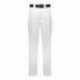 Russell Athletic R13DBM Solid Change-Up Baseball Pants