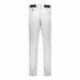 Russell Athletic R13DBM Solid Change-Up Baseball Pants