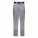 Russell Athletic R14DBB Youth Piped Change-Up Baseball Pants