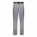 Russell Athletic R14DBB Youth Piped Change-Up Baseball Pants