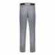 Russell Athletic R14DBB Youth Piped Change-Up Baseball Pants