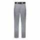 Russell Athletic R14DBB Youth Piped Change-Up Baseball Pants