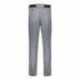 Russell Athletic R14DBB Youth Piped Change-Up Baseball Pants