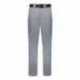 Russell Athletic R14DBB Youth Piped Change-Up Baseball Pants