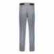 Russell Athletic R14DBB Youth Piped Change-Up Baseball Pants