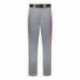 Russell Athletic R14DBB Youth Piped Change-Up Baseball Pants