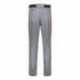 Russell Athletic R14DBB Youth Piped Change-Up Baseball Pants