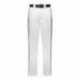 Russell Athletic R14DBB Youth Piped Change-Up Baseball Pants