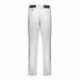 Russell Athletic R14DBB Youth Piped Change-Up Baseball Pants