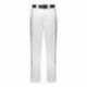 Russell Athletic R14DBB Youth Piped Change-Up Baseball Pants