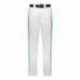 Russell Athletic R14DBB Youth Piped Change-Up Baseball Pants