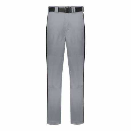 Russell Athletic R14DBM Piped Change-Up Baseball Pants