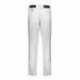 Russell Athletic R14DBM Piped Change-Up Baseball Pants