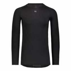 Russell Athletic R20CPM CoolCore Long Sleeve Compression Shirt