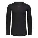 Russell Athletic R20CPM CoolCore Long Sleeve Compression Shirt