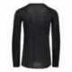 Russell Athletic R20CPM CoolCore Long Sleeve Compression Shirt