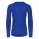 Russell Athletic R20CPM CoolCore Long Sleeve Compression Shirt