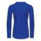 Russell Athletic R20CPM CoolCore Long Sleeve Compression Shirt