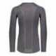 Russell Athletic R20CPM CoolCore Long Sleeve Compression Shirt