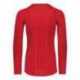 Russell Athletic R20CPM CoolCore Long Sleeve Compression Shirt