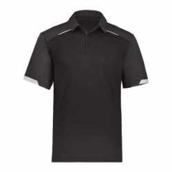 Russell Athletic R20DKM Legend Polo