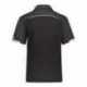 Russell Athletic R20DKM Legend Polo