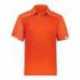 Russell Athletic R20DKM Legend Polo