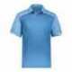 Russell Athletic R20DKM Legend Polo