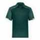 Russell Athletic R20DKM Legend Polo