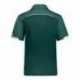 Russell Athletic R20DKM Legend Polo